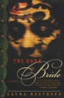 Image for The Dark Bride : A Novel
