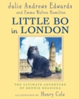 Image for Little Bo in London