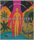 Image for Woman Prayers