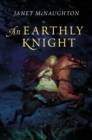 Image for Earthly Knight, An