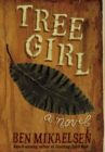 Image for Tree Girl