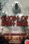 Image for Ghost of Spirit Bear