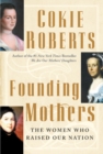 Image for Founding Mothers