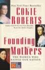 Image for Founding Mothers : The Women Who Raised Our Nation