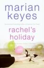 Image for Rachel&#39;s Holiday