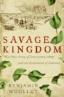 Image for Savage Kingdom
