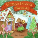 Image for Gingerbread Mouse