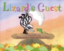 Image for Lizard&#39;s Guest