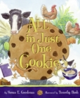 Image for All in Just One Cookie