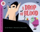 Image for A Drop of Blood
