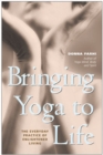 Image for Bringing Yoga to Life