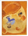 Image for Autumnblings