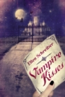 Image for Vampire Kisses