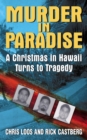 Image for Murder in Paradise