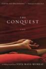 Image for The Conquest