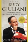 Image for Rudy Giuliani