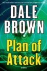 Image for Plan of Attack