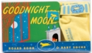 Image for Goodnight Moon Board Book &amp; Baby Socks