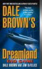 Image for Dale Brown&#39;s Dreamland: End Game