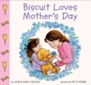 Image for Biscuit Loves Mother&#39;s Day