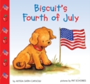 Image for Biscuit&#39;s Fourth of July