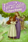 Image for Fairy Realm #1: The Charm Bracelet