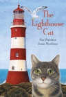 Image for The Lighthouse Cat
