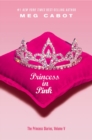 Image for The Princess Diaries, Volume V: Princess in Pink