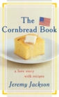 Image for The Cornbread Book
