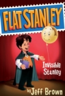 Image for Invisible Stanley