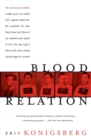 Image for Blood Relation