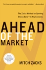 Image for Ahead of the Market
