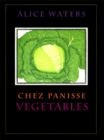 Image for Chez Panisse Vegetables