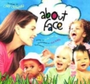Image for About face