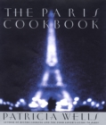 Image for The Paris Cookbook