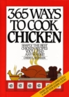 Image for 365 Ways to Cook Chicken Anniversary Edition