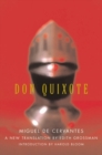 Image for Don Quixote