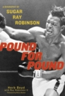 Image for Pound for Pound : A Biography of Sugar Ray Robinson