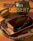 Image for Room for Dessert
