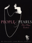 Image for People And Pearls