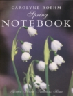 Image for Carolyne Roehm&#39;s Spring Notebook