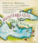 Image for Mediterranean Street Food