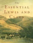 Image for The Essential Lewis and Clark