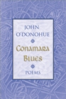 Image for Conamara Blues