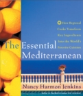 Image for The Essential Mediterranean