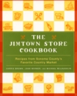 Image for The Jimtown Store Cookbook