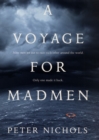 Image for A Voyage For Madmen