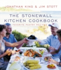 Image for The Stonewall Kitchen Cookbook