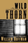 Image for Wild Thorn