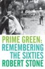 Image for Prime Green: Remembering the Sixties